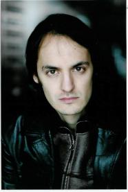 Fabrizio Rongione