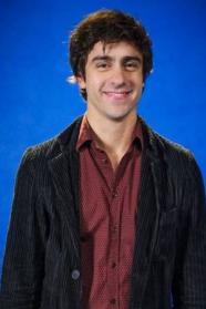 Felipe Abib