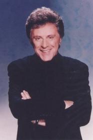 Frankie Valli