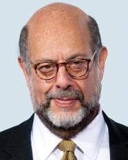 Fred Melamed