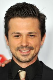 Freddy Rodriguez