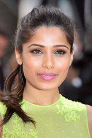Freida Pinto