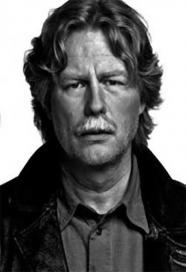 Fri%c3%b0rik %c3%9eor Fri%c3%b0riksson