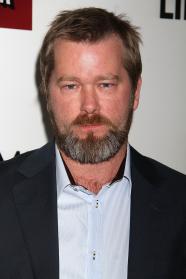Fridtjov Saheim