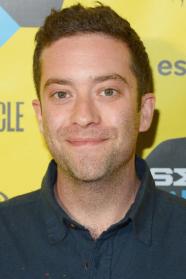 Gabe Liedman