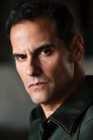 Gene Gabriel