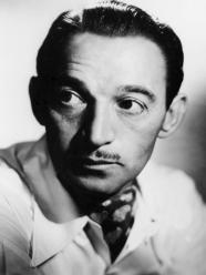 George E Stone