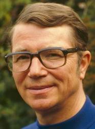 Gerald R Molen