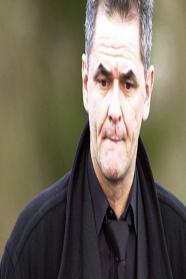 Gerard Kelly