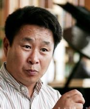 Gi Ju-Bong