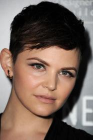 Ginnifer Goodwin