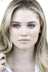 Ginny Gardner