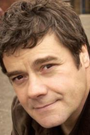 Gordon Kennedy