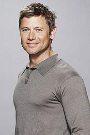 Grant Show