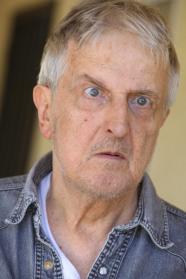 Greg Paul