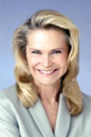 Grethe Fox