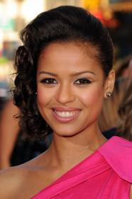 Gugu Mbatha-Raw