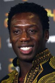 Hakeem Kae-Kazim