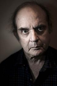 Harvey Pekar