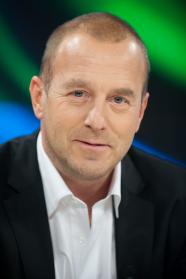 Heino Ferch