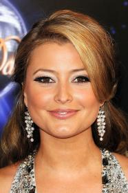 Holly Valance
