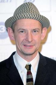 Ian Hart