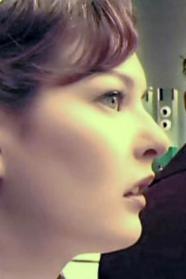 Ida Martin