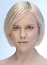 Ingrid Bols%c3%b8 Berdal