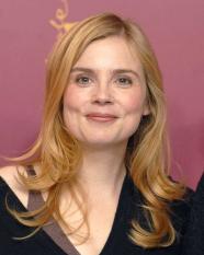 Isabelle Carre