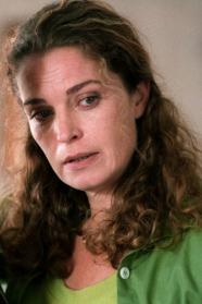 Isabelle Renauld