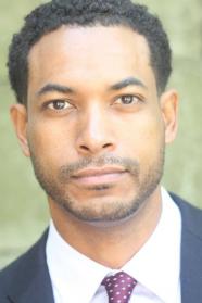 Jabari Gray