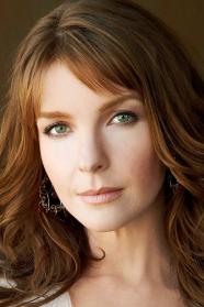 Jacqueline Mckenzie