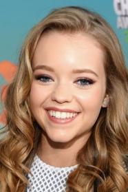Jade Pettyjohn