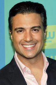 Jaime Camil