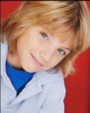 Jake Short