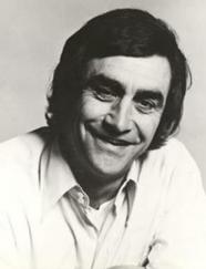 James Booth