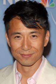 James Kyson Lee