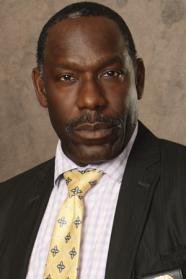James Mcdaniel