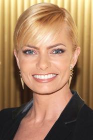 Jamie Pressly