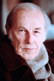 Jan Rubles