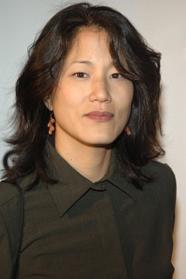 Jaqueline Kim