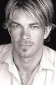 Jason Hamer