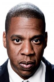 Jay-Z