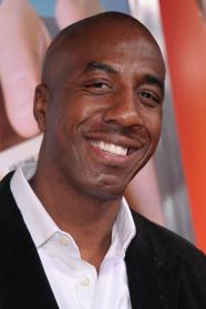 Jb Smoove
