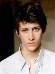 Jean-Baptiste Maunier