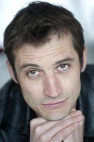 Jean-Edouard Bodziak