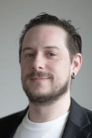Jean-Francois Ferland