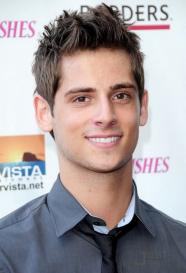Jean-Luc Bilodeau