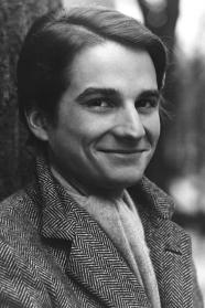 Jean-Pierre Leaud