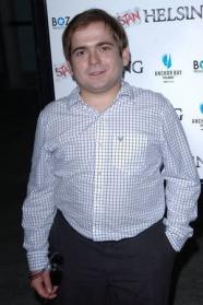 Jeff Gulka